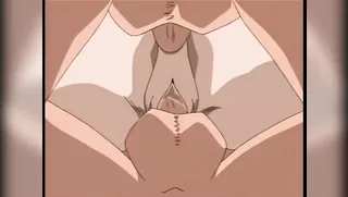 Detective File 1.~Kindan no Ai~ Bondage House