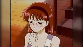 Manami & Nami Sprite - Ep.1