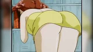 Manami & Nami Sprite - Ep.1