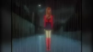 Manami & Nami Sprite - Ep.1