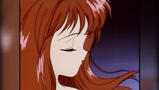 Manami & Nami Sprite - Ep.1