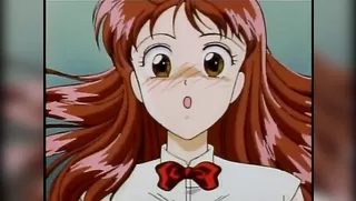 Manami & Nami Sprite - Ep.1