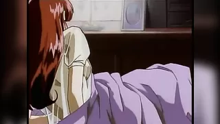 Manami & Nami Sprite - Ep.2