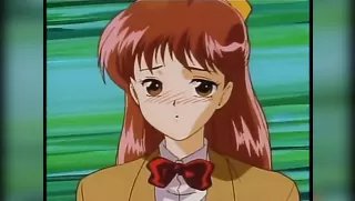 Manami & Nami Sprite - Ep.2