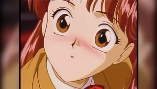 Manami & Nami Sprite - Ep.2