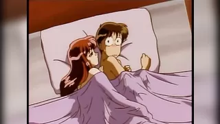 Manami & Nami Sprite - Ep.2