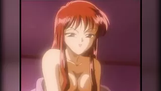 Manami & Nami Sprite - Ep.2