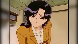 Manami & Nami Sprite - Ep.2