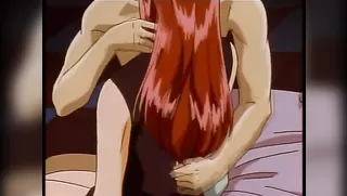 Manami & Nami Sprite - Ep.2