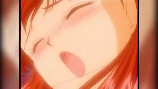 Manami & Nami Sprite - Ep.2