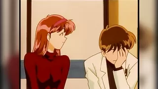 Manami & Nami Sprite - Ep.2