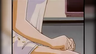 Manami & Nami Sprite - Ep.2