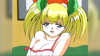 Tenshi no Habataki Jun