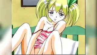 Tenshi no Habataki Jun
