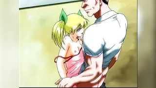 Tenshi no Habataki Jun