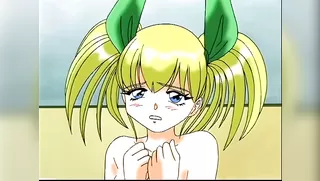 Tenshi no Habataki Jun