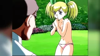 Tenshi no Habataki Jun