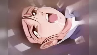 Yayoi