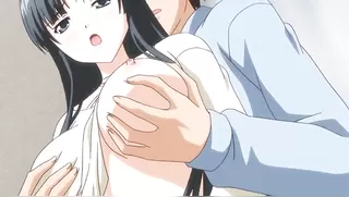 Bloods: Inraku no Ketsuzoku 2 - Ep.1