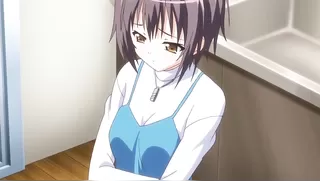 Bloods: Inraku no Ketsuzoku 2 - Ep.1