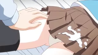 Bloods: Inraku no Ketsuzoku 2 - Ep.1