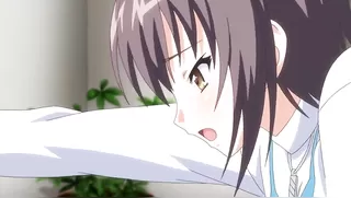 Bloods: Inraku no Ketsuzoku 2 - Ep.1