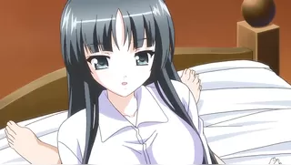 Bloods: Inraku no Ketsuzoku 2 - Ep.2