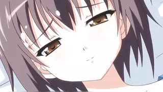 Bloods: Inraku no Ketsuzoku 2 - Ep.2