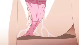 Bloods: Inraku no Ketsuzoku 2 - Ep.2