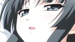 Bloods: Inraku no Ketsuzoku 2 - Ep.2