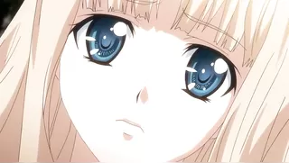 Otome Juurin Yuugi: Maiden Infringement Play - Ep.2