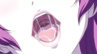 Maki-chan to Nau - Ep.1