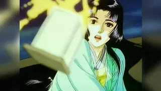 Sword For Truth