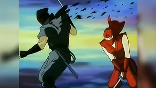 Sword For Truth