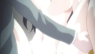 Teakamamire no Tenshi