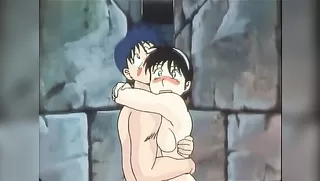 Kyuukyoku no Sex Adventure Kamasutra