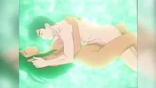 Kyuukyoku no Sex Adventure Kamasutra