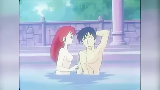 Kyuukyoku no Sex Adventure Kamasutra