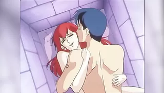 Kyuukyoku no Sex Adventure Kamasutra