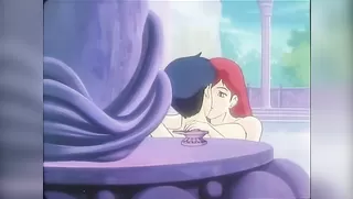 Kyuukyoku no Sex Adventure Kamasutra