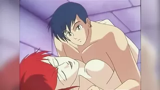 Kyuukyoku no Sex Adventure Kamasutra