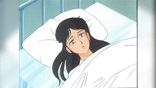 Kyuukyoku no Sex Adventure Kamasutra