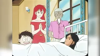 Kyuukyoku no Sex Adventure Kamasutra