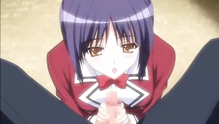 Princess Lover! - Ep.1