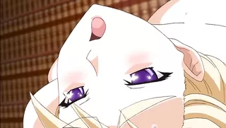 Princess Lover! - Ep.2