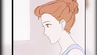 Shocking Pink Girl Momoko - Ep.1