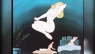 Shocking Pink Girl Momoko - Ep.1