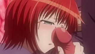 In`youchuu Shoku: Ryoushokutou Taimaroku - Ep.1