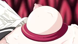 In`youchuu Shoku: Ryoushokutou Taimaroku Special