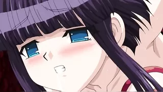 In`youchuu Shoku: Ryoushokutou Taimaroku Special